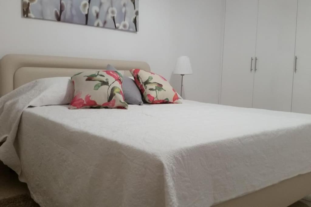 Dalia 9 Apartment Paphos Exterior photo