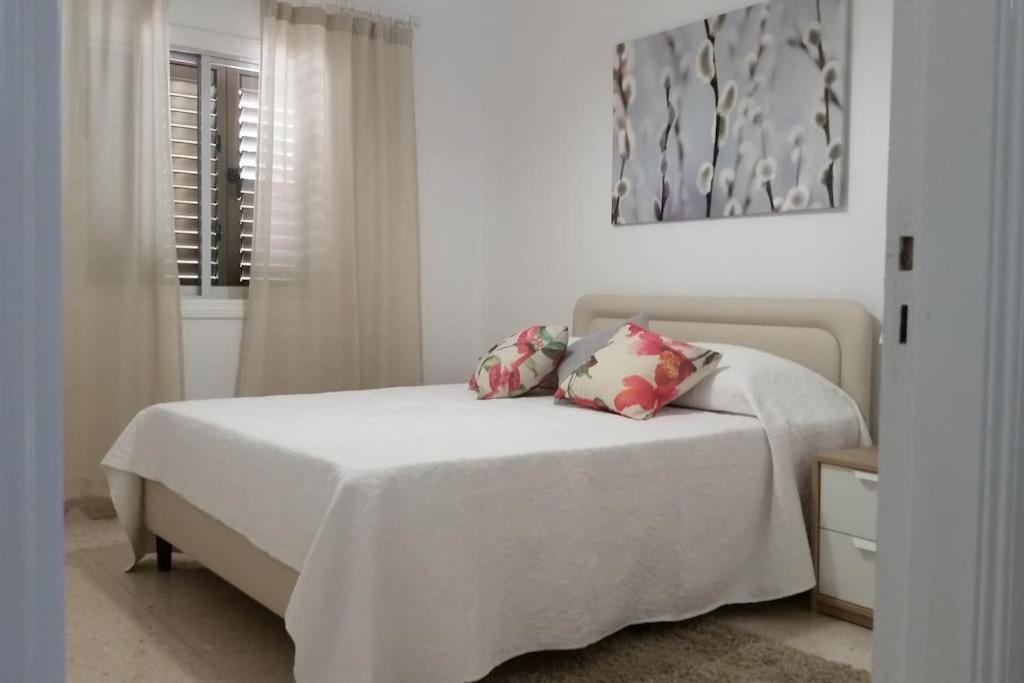 Dalia 9 Apartment Paphos Exterior photo